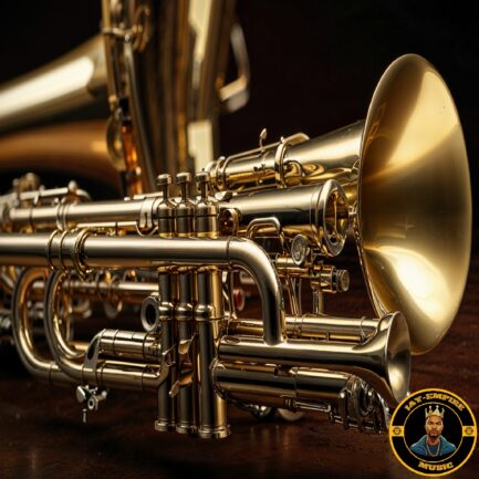 Brass Keygroup Expansion