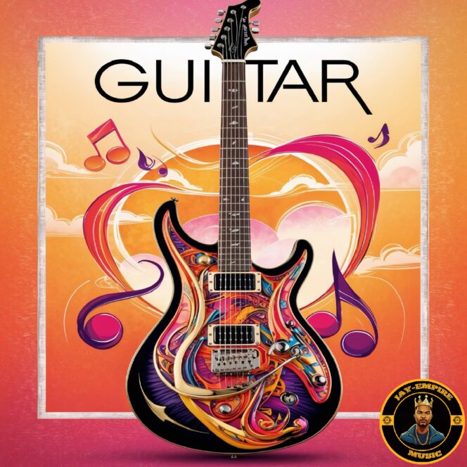Guitar Keygroup Expansion