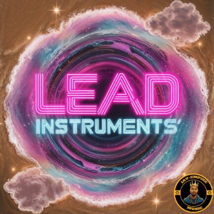 Lead Keygroup Expansion