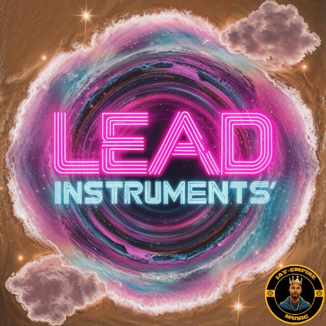 Lead Keygroup Expansion