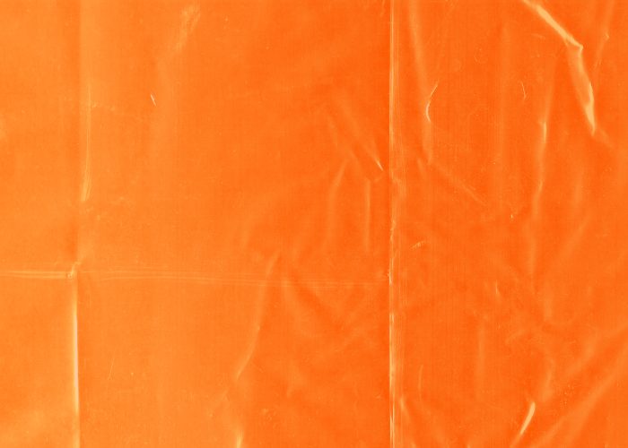 full-screen_bg