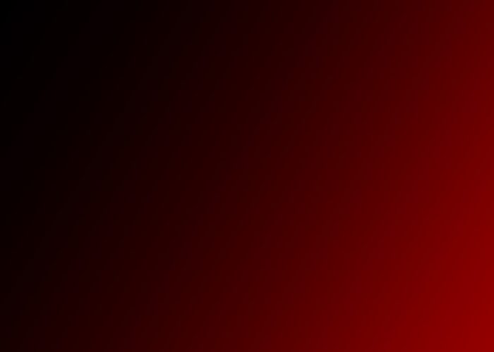 gradient-bg