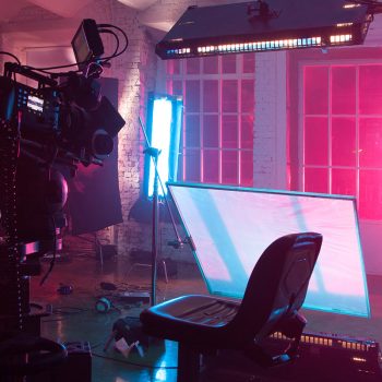 studio-slider-3 studio-slider-3
